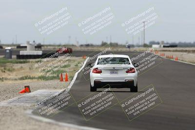 media/May-03-2025-BMW Club of San Diego (Sat) [[6afb605f82]]/B Group/Turn 4/